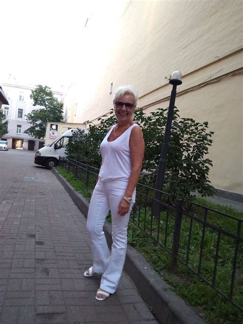 Mature Sex Cams & Milf Webcams .